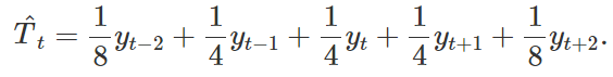 4 - moving avg2